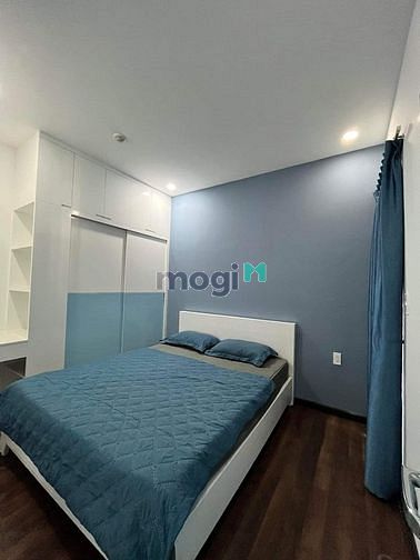 Hình ảnh Giá cực hấp dẫn chỉ 1 tỷ 660TL CH BOTANICA PREMIER 69m2 2PN full NT