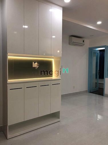 Hình ảnh Giá cực hấp dẫn chỉ 1 tỷ 660TL CH BOTANICA PREMIER 69m2 2PN full NT