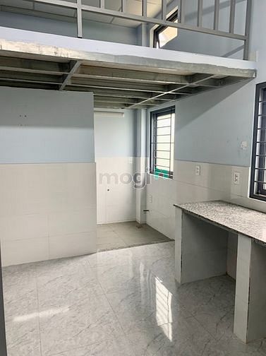 Hình ảnh Cho thuê nhà trọ Phường thạnh xuân q12