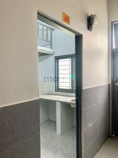 Hình ảnh Cho thuê nhà trọ Phường thạnh xuân q12