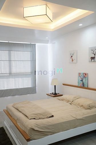 Hình ảnh Cho thuê Trang Chủ MB66.COM / Đăng Ký Tặng 66K chung cư Kingston 2PN 80m2 giá thuê 20tr full NT