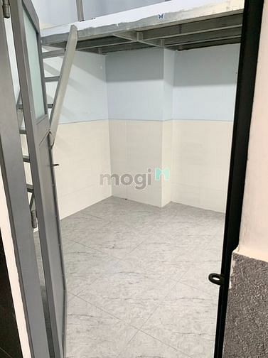 Hình ảnh Cho thuê nhà trọ Phường thạnh xuân q12