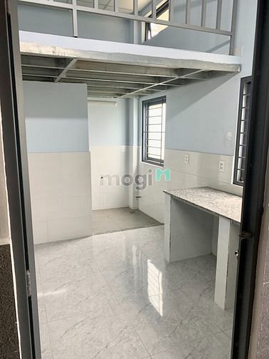 Hình ảnh Cho thuê nhà trọ Phường thạnh xuân q12