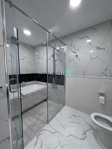 Hình ảnh GĐ BÁN CH Imperia An Phú Q2 115m2 3PN