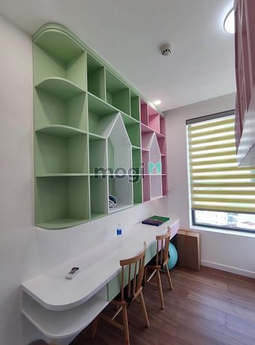 Hình ảnh Chuyên cho thuê Trang Chủ MB66.COM / Đăng Ký Tặng 66K D'LUSSO