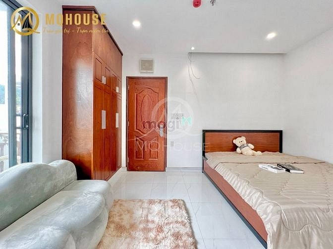 Hình ảnh 💸Trang Chủ MB66.COM Chính Thức Mini New 100% Ngay Hoàng Văn Thụ - Vòng Xoay Lăng Cha Cả 💸