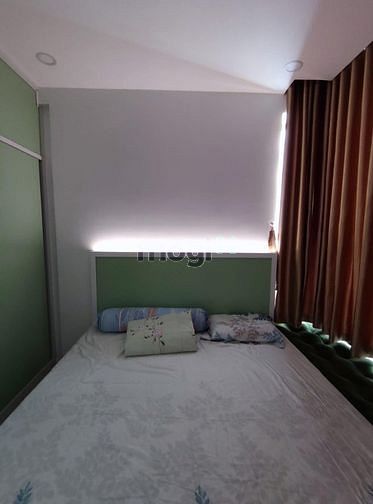 Hình ảnh Chuyên cho thuê Trang Chủ MB66.COM / Đăng Ký Tặng 66K D'LUSSO