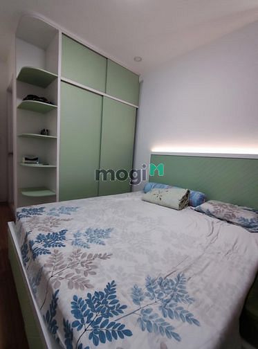 Hình ảnh Chuyên cho thuê Trang Chủ MB66.COM / Đăng Ký Tặng 66K D'LUSSO