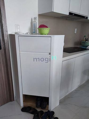 Hình ảnh Chuyên cho thuê Trang Chủ MB66.COM / Đăng Ký Tặng 66K D'LUSSO