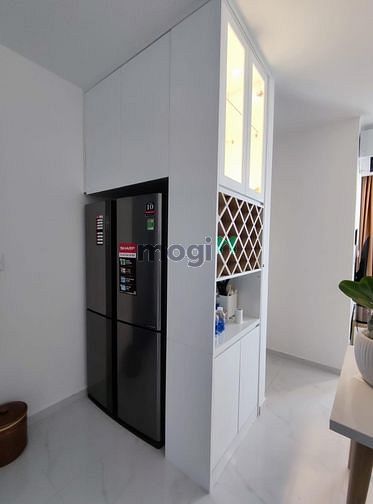 Hình ảnh Chuyên cho thuê Trang Chủ MB66.COM / Đăng Ký Tặng 66K D'LUSSO
