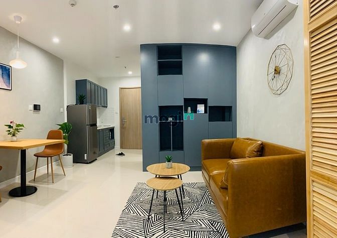 Hình ảnh 🌟🔥🔥🔥 Cho thuê Trang Chủ MB66.COM / Đăng Ký Tặng 66K cao cấp tại Vinhomes Grand Park🔥🔥🔥⭐️