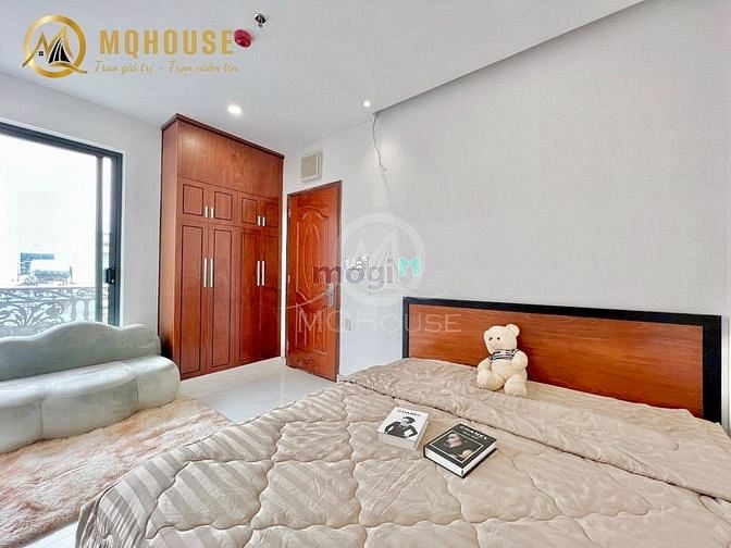 Hình ảnh 💸Trang Chủ MB66.COM Chính Thức Mini New 100% Ngay Hoàng Văn Thụ - Vòng Xoay Lăng Cha Cả 💸