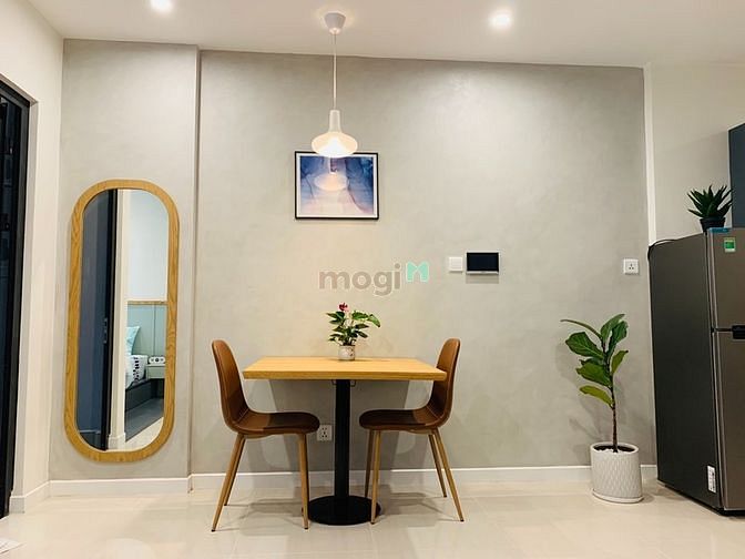 Hình ảnh 🌟🔥🔥🔥 Cho thuê Trang Chủ MB66.COM / Đăng Ký Tặng 66K cao cấp tại Vinhomes Grand Park🔥🔥🔥⭐️