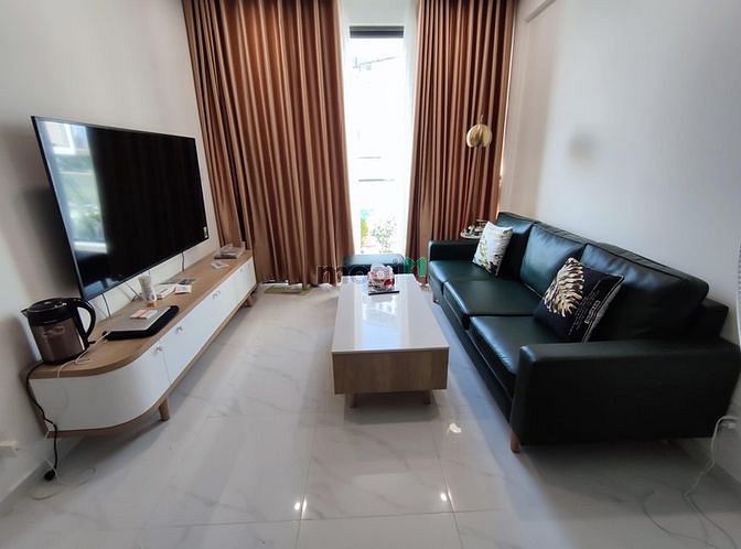 Hình ảnh Chuyên cho thuê Trang Chủ MB66.COM / Đăng Ký Tặng 66K D'LUSSO