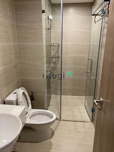 Hình ảnh 🌟🔥🔥🔥 Cho thuê Trang Chủ MB66.COM / Đăng Ký Tặng 66K cao cấp tại Vinhomes Grand Park🔥🔥🔥⭐️