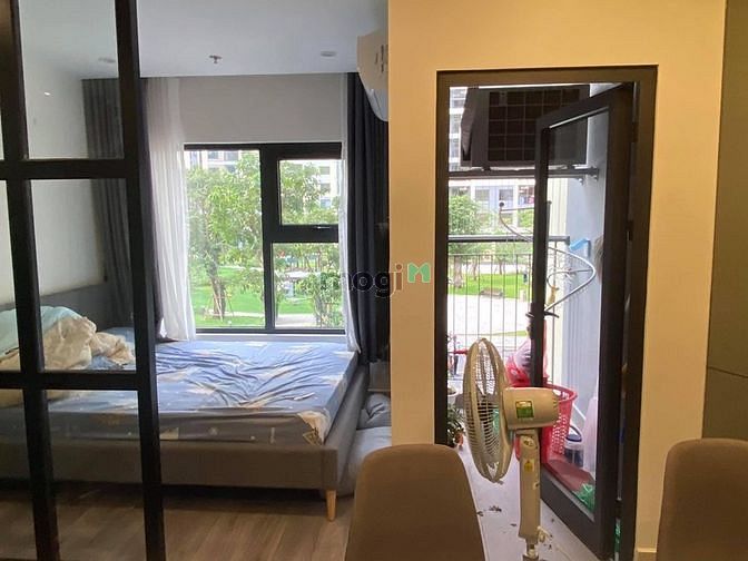Hình ảnh 🌟🔥🔥🔥 Cho thuê Trang Chủ MB66.COM / Đăng Ký Tặng 66K cao cấp tại Vinhomes Grand Park🔥🔥🔥⭐️