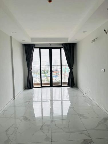 Hình ảnh Cần bán căn 2pn 2wc tại OPAL BOULEVARD Phạm Văn Đồng 1,685 tỷ 71m2