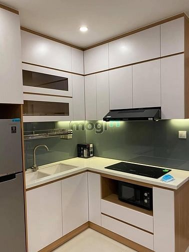 Hình ảnh 🌟🔥🔥🔥 Cho thuê Trang Chủ MB66.COM / Đăng Ký Tặng 66K cao cấp tại Vinhomes Grand Park🔥🔥🔥⭐️