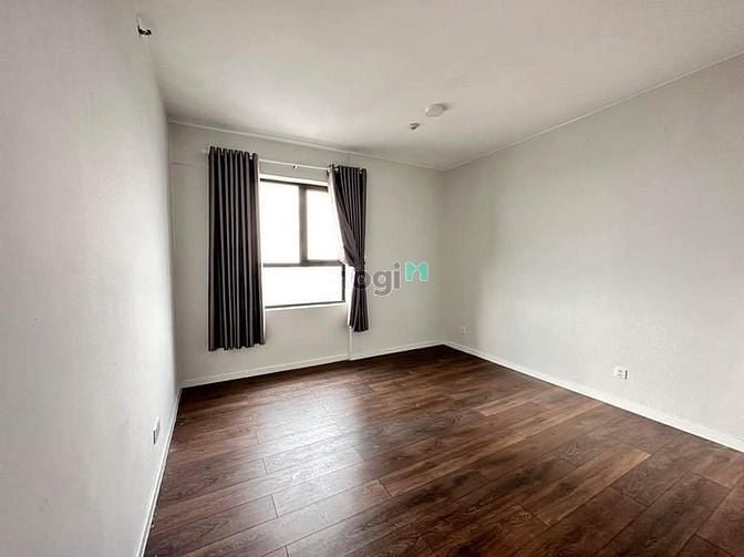 Hình ảnh Cần bán căn 2pn 2wc tại OPAL BOULEVARD Phạm Văn Đồng 1,685 tỷ 71m2