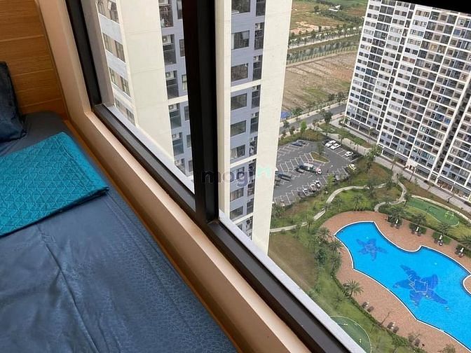 Hình ảnh 🌟🔥🔥🔥 Cho thuê Trang Chủ MB66.COM / Đăng Ký Tặng 66K cao cấp tại Vinhomes Grand Park🔥🔥🔥⭐️
