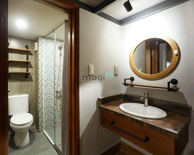 Hình ảnh 🔥DUPLEX CỰC SANG🔥Mới tinh tươm ngay Thảo Điền🔥
