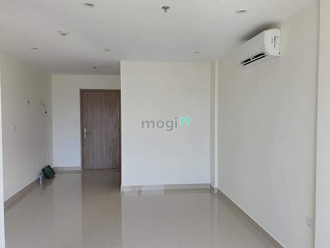 Hình ảnh 🌟🔥🔥🔥 Cho thuê Trang Chủ MB66.COM / Đăng Ký Tặng 66K cao cấp tại Vinhomes Grand Park🔥🔥🔥⭐️