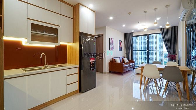 Hình ảnh 🌟🔥🔥🔥 Cho thuê Trang Chủ MB66.COM / Đăng Ký Tặng 66K cao cấp tại Vinhomes Grand Park🔥🔥🔥⭐️