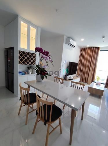 Hình ảnh Chuyên cho thuê Trang Chủ MB66.COM / Đăng Ký Tặng 66K D'LUSSO