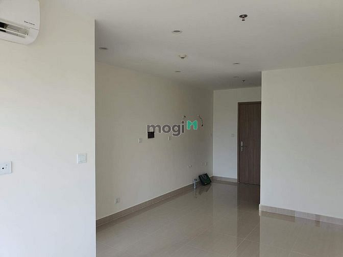Hình ảnh 🌟🔥🔥🔥 Cho thuê Trang Chủ MB66.COM / Đăng Ký Tặng 66K cao cấp tại Vinhomes Grand Park🔥🔥🔥⭐️