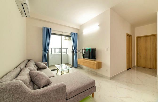 Hình ảnh CH WILTON TOWER B.Thạnh 72m2 1,2 Tỷ 2PN