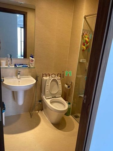 Hình ảnh Cần bán căn 2pn 2wc tại OPAL BOULEVARD Phạm Văn Đồng 1,685 tỷ 71m2