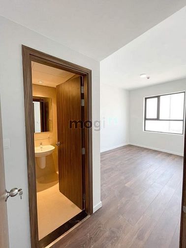 Hình ảnh Cần bán căn 2pn 2wc tại OPAL BOULEVARD Phạm Văn Đồng 1,685 tỷ 71m2