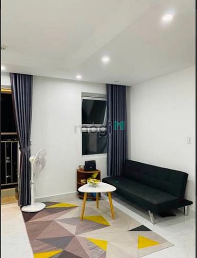 Hình ảnh CH ORCHARD PARKVIEW P.NHUẬN 78m2 2 Phòng Ngủ