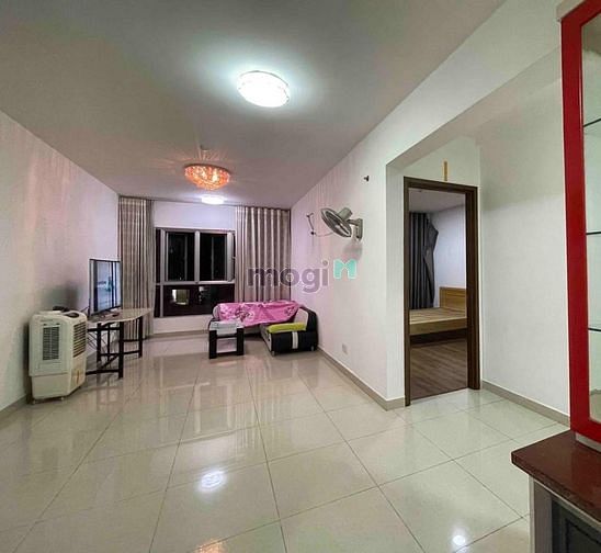 Hình ảnh Bán gấp Trang Chủ MB66.COM / Đăng Ký Tặng 66K Celadon City - Khu Ruby Q.Tân Phú 97m2 1tỷ7 có sổ