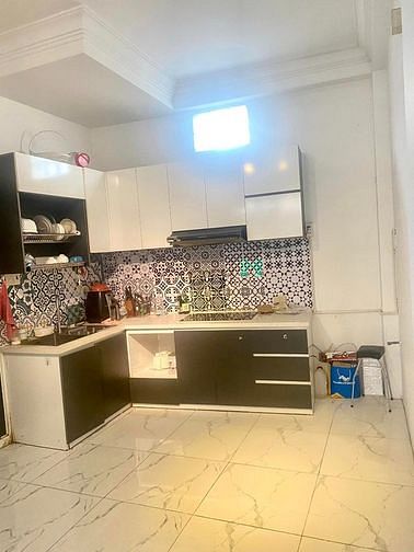 Hình ảnh 💥💥💥 Bán Nhà Gấp Đường Hoàng Hoa Thám 7,2 tỷ💥💥💥