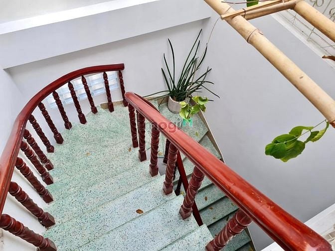 Hình ảnh 💥💥💥 Bán Nhà Gấp Đường Hoàng Hoa Thám 7,2 tỷ💥💥💥