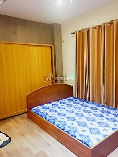 Hình ảnh Chỉ 1 căn 2PN HIM LAM NAM KHÁNH 2Tỷ250