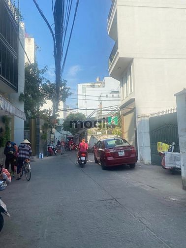 Hình ảnh 💥💥💥 Bán Nhà Gấp Đường Hoàng Hoa Thám 7,2 tỷ💥💥💥