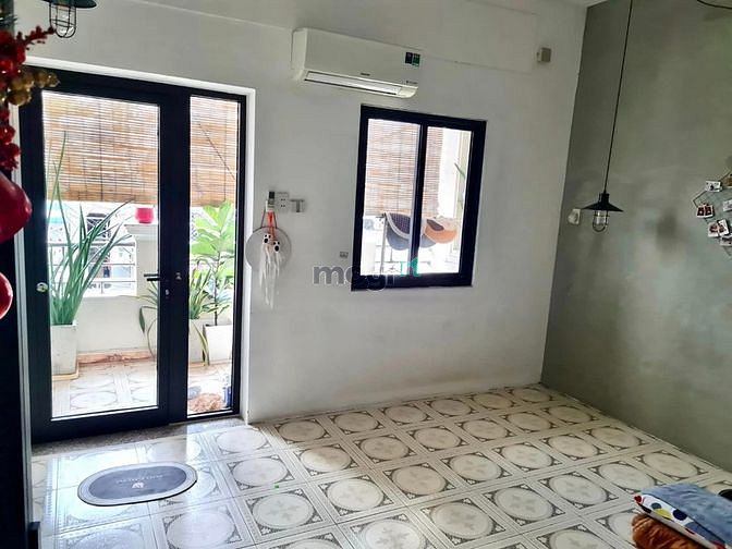 Hình ảnh 💥💥💥 Bán Nhà Gấp Đường Hoàng Hoa Thám 7,2 tỷ💥💥💥