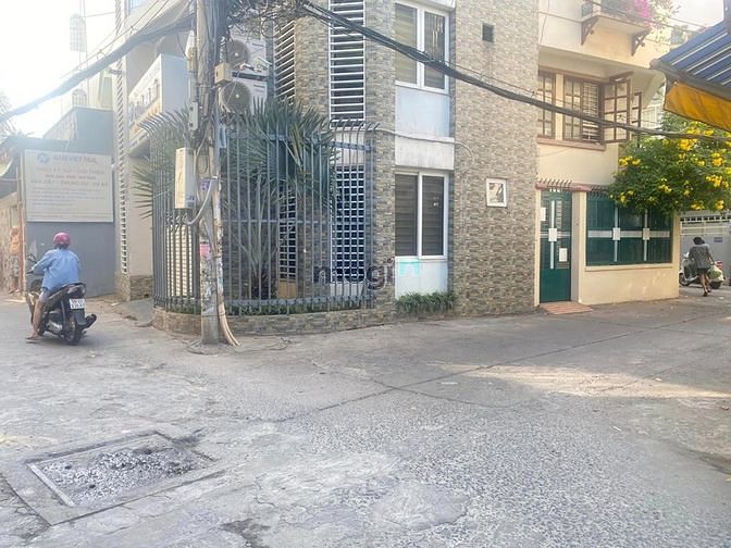 Hình ảnh 💥💥💥 Bán Nhà Gấp Đường Hoàng Hoa Thám 7,2 tỷ💥💥💥