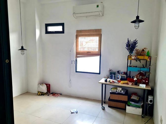 Hình ảnh 💥💥💥 Bán Nhà Gấp Đường Hoàng Hoa Thám 7,2 tỷ💥💥💥