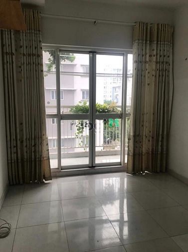 Hình ảnh Cho thuê CH Sơn Kỳ 1 60M 2PN 2WC Giá 7tr/ tháng