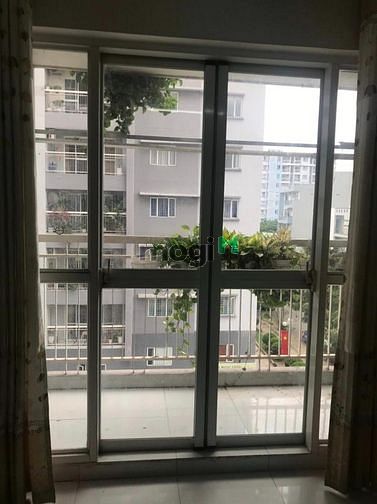 Hình ảnh Cho thuê CH Sơn Kỳ 1 60M 2PN 2WC Giá 7tr/ tháng