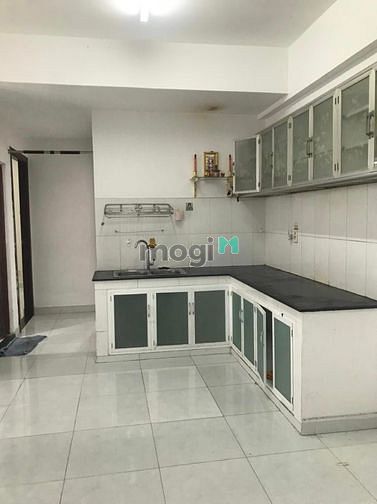 Hình ảnh Cho thuê CH Sơn Kỳ 1 60M 2PN 2WC Giá 7tr/ tháng