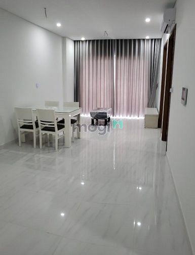 Hình ảnh Cần Bán căn HỘ RICHMOND CITY, BÌNH THẠNH
