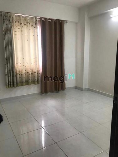 Hình ảnh Cho thuê CH Sơn Kỳ 1 60M 2PN 2WC Giá 7tr/ tháng