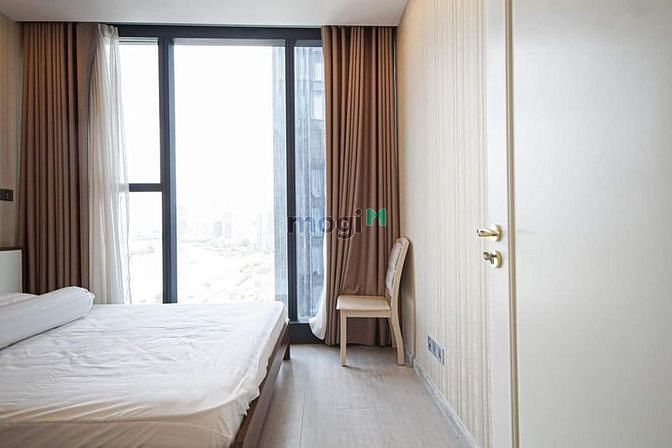 Hình ảnh HOT HOT HOT Bán gấp CH SKY GARDEN 3 Q7 88m2 3pn