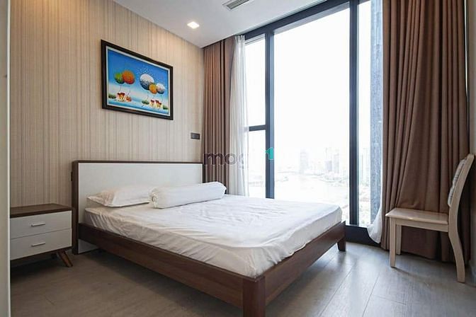 Hình ảnh HOT HOT HOT Bán gấp CH SKY GARDEN 3 Q7 88m2 3pn