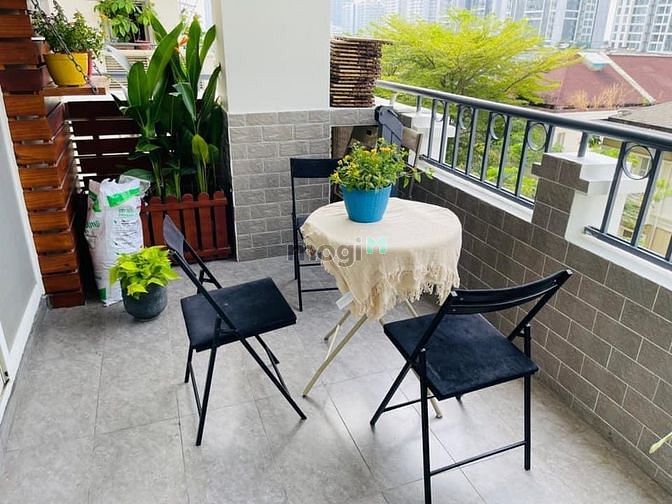 Hình ảnh Cho thuê Trang Chủ MB66.COM / Đăng Ký Tặng 66K Cảnh Viên 3pn nhà đẹp giá chỉ từ 23tr