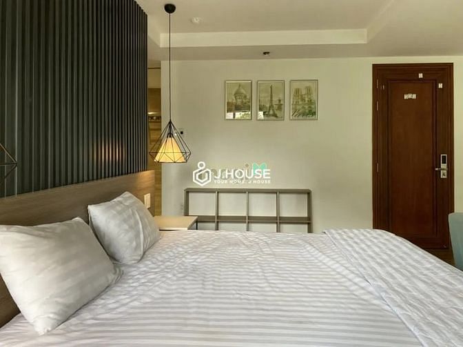 Hình ảnh KHAI TRƯƠNG Trang Chủ MB66.COM / Đăng Ký Tặng 66K cao cấp ngay chợ Thảo Điền, có ban công siêu đẹp